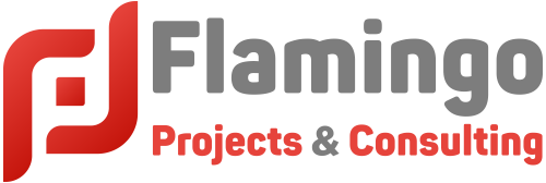 Flamingo Projects & Consulting