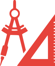 Architects & Consultants looking for structured PMC partnership