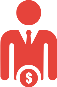 NRI & HNI investors seeking local execution with trust and transparency