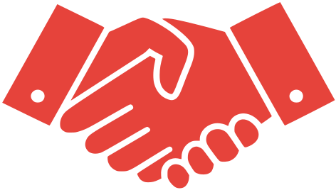 <h4>Respect in Every Direction</h4>We treat clients, vendors, teams, and freelancers with clarity, dignity, and fairness. Professionalism isn’t optional — it’s foundational.