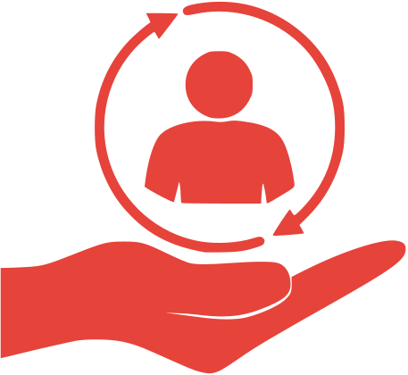 <h4>Responsibility First</h4>We own every commitment — timelines, communication, and conduct. Trust begins with showing up, and being accountable.