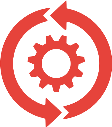 <h4>Lean & Evolving</h4>We keep it smart, simple, and scalable. Rooted in timeless wisdom, open to tomorrow’s tools.