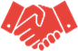 Transparent, Value-Driven Partnerships