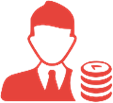Corporate Teams Seeking Independent Oversight