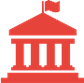 Public & Institutional Buyers
