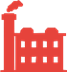 Industrial Project Owners