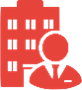 MSMEs Scaling Smartly