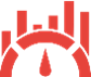 Real-time dashboards, schedule/cost control, change & risk management