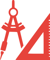 Consultant coordination, budgeting, approvals, clash-free design review