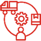 Tender process, vendor selection, contract award, value-based billing