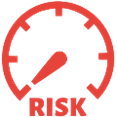 Early detection of major risks and practical control strategies to mitigate them.