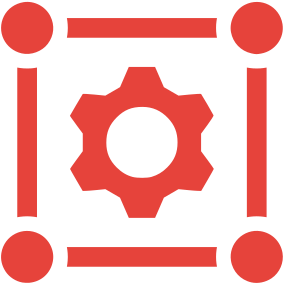 Systems Create Scale, Not Just Skills