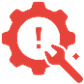 On-call support to help resolve high-stakes or complex issues — when timing, trust, and clarity are critical.