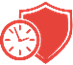We stay associated with them, guiding from the background — helping drive long-term excellence through trust-driven decisions, efficient systems, and scalable execution.